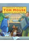Tom Mouse