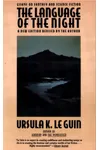 The Language of the Night