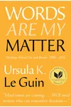 Words Are My Matter