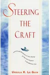 Steering the Craft