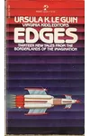Edges