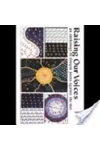 Raising Our Voices: An Anthology of Oregon Poets Against the War