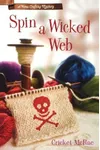 Spin a Wicked Web