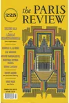 The Paris Review, Summer 2018