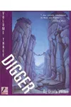 Digger, Volume Three