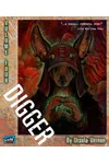 Digger, Volume Four