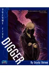 Digger, Volume 5