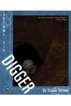 Digger, Volume Six