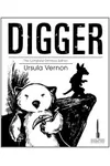 Digger: The Complete Omnibus