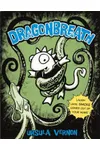 Dragonbreath