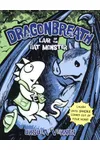 Lair of the Bat Monster