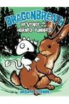 Revenge of the Horned Bunnies