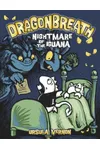 Nightmare of the Iguana