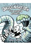 The Frozen Menace