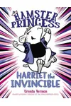 Harriet the Invincible
