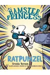 Ratpunzel