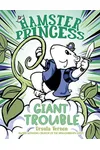 Giant Trouble