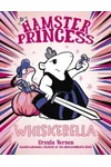 Whiskerella