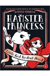Little Red Rodent Hood