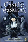 Castle Hangnail