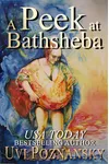 A Peek at Bathsheba