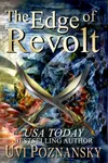 The Edge of Revolt