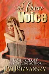 My Own Voice