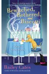 Bewitched, Bothered, and Biscotti