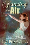 Dancing with Air
