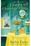 Charms and Chocolate Chips