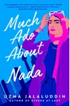 Much Ado about Nada