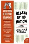 Beasts of No Nation