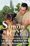 Simon & Rose
