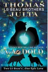 Thomas & Julia / Thomas