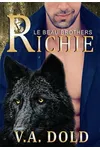 Richie