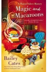 Magic and Macaroons