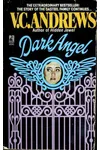 Dark Angel
