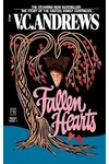 Fallen Hearts