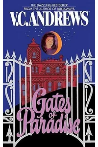 Gates of Paradise