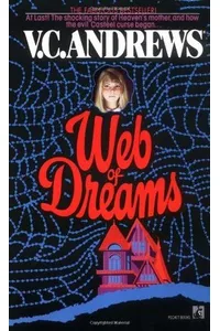 Web of Dreams
