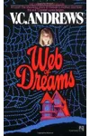 Web of Dreams