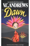 Dawn