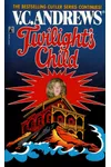 Twilight's Child