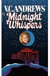 Midnight Whispers