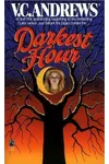 Darkest Hour