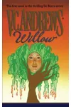Willow