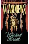 Wicked Forest