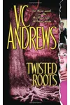 Twisted Roots