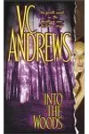 Into the Woods