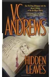 Hidden Leaves